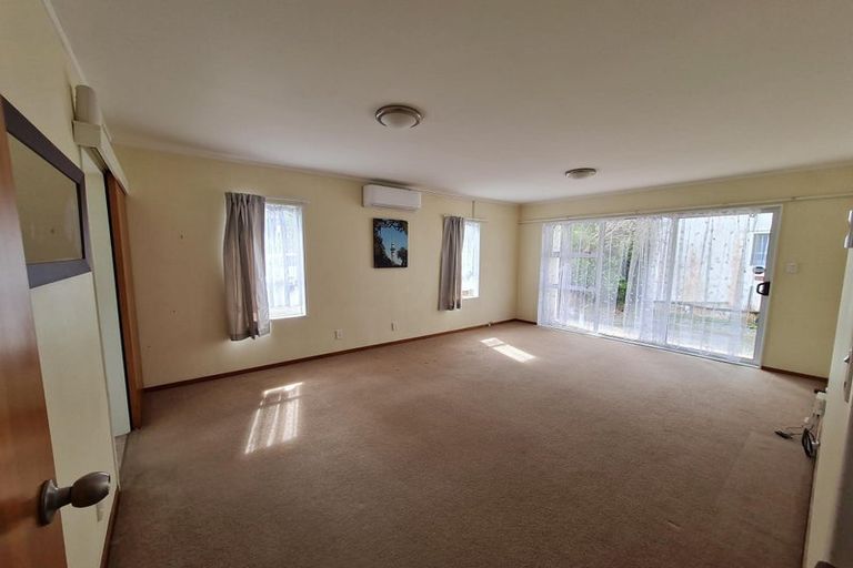 Photo of property in 31c Phillip Street, Johnsonville, Wellington, 6037