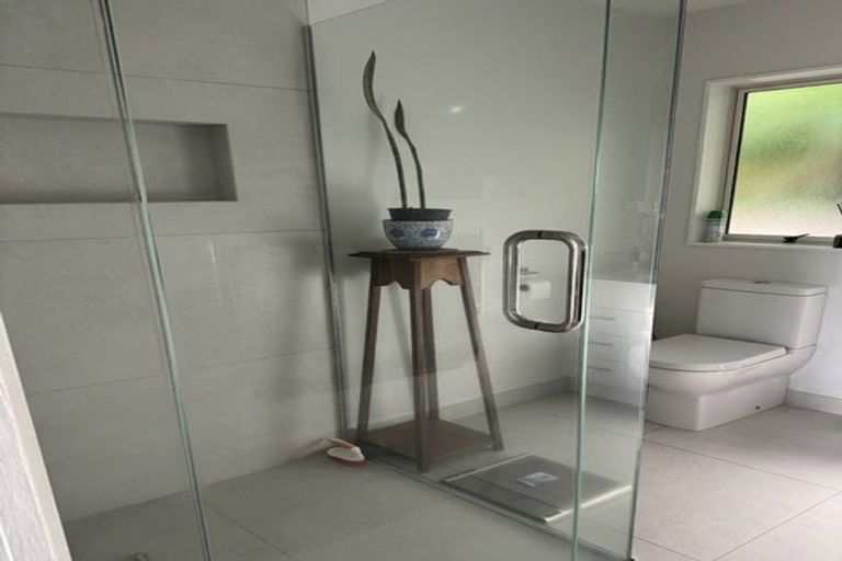 Photo of property in 14 Hillcrest Street, Tirau, 3410