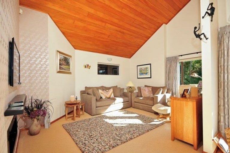 Photo of property in 9a Hamilton Parade, Hamilton Central, Hamilton, 3204