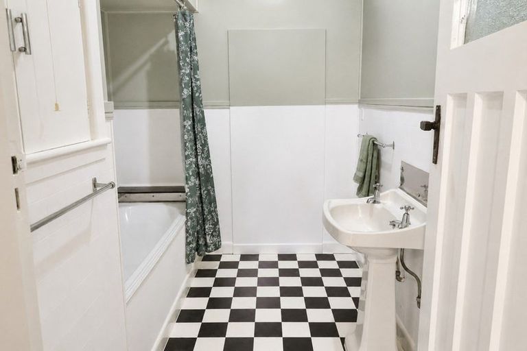 Photo of property in 181 Wainui Road, Kaiti, Gisborne, 4010