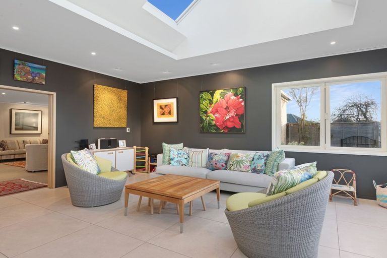 Photo of property in 7 Douglas Street, Lincoln, 7608