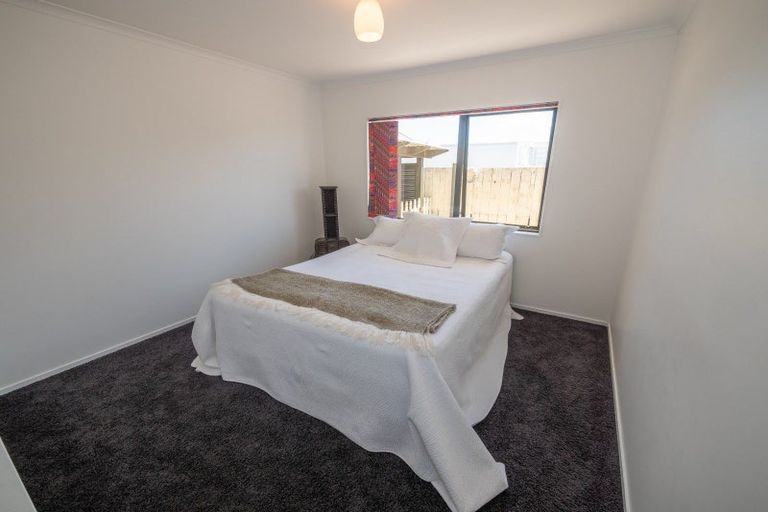 Photo of property in 140 Tokerau Beach Road, Karikari Peninsula, Kaitaia, 0483