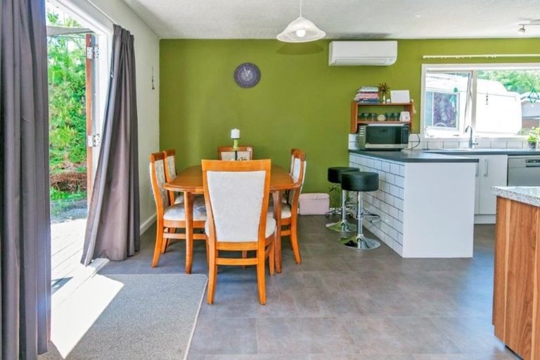 Photo of property in 6 King Street, Doyleston, 7682