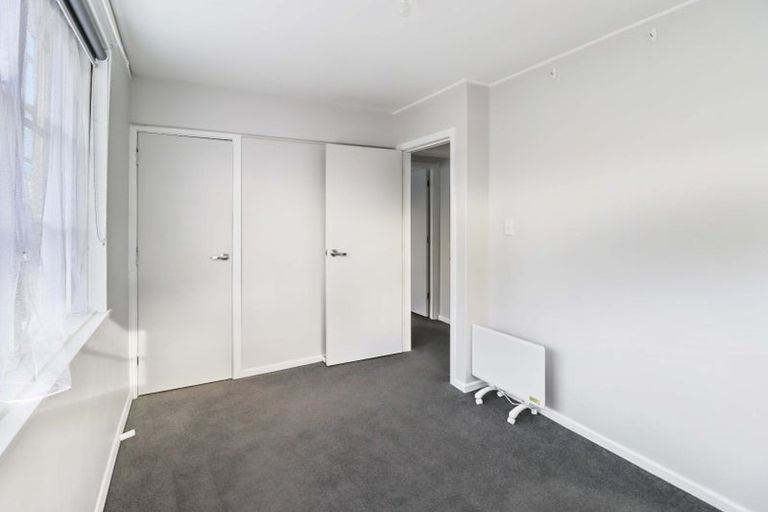 Photo of property in 663 Fergusson Drive, Trentham, Upper Hutt, 5018