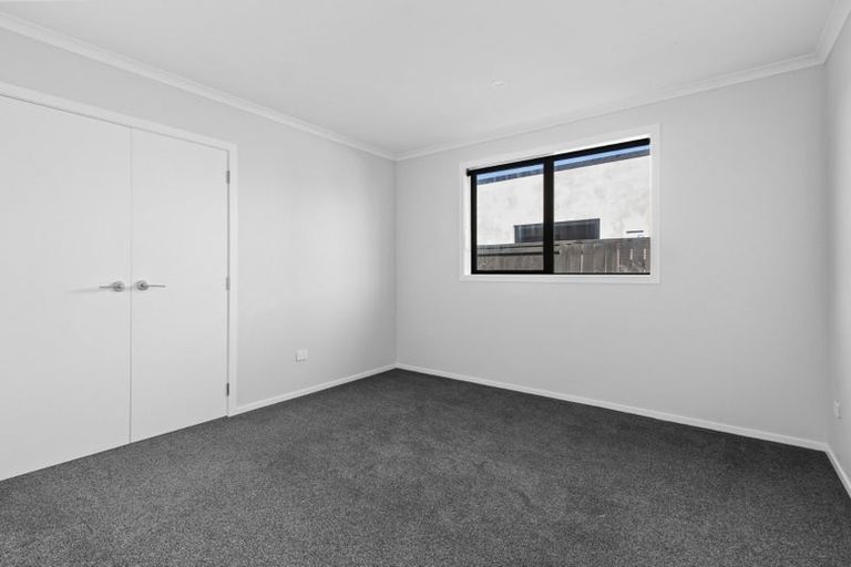 Photo of property in 69 Carrs Road, Chartwell, Hamilton, 3210