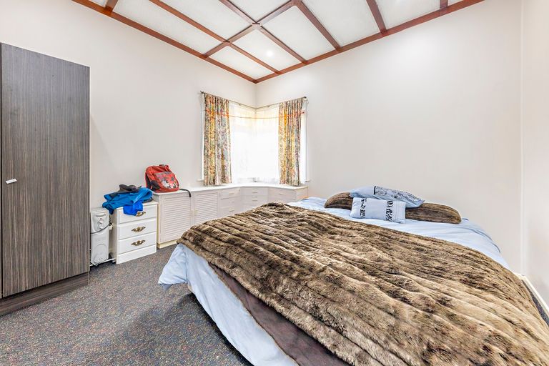 Photo of property in 32a Rosella Road, Mangere East, Auckland, 2024