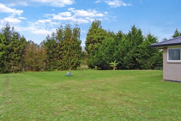 Photo of property in 73b Riddell Road, Kerikeri, 0230