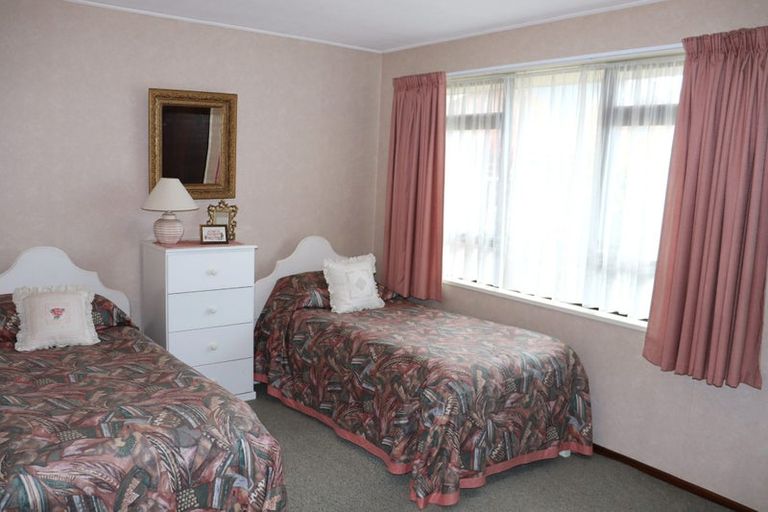 Photo of property in 469a Thames Highway, Oamaru North, Oamaru, 9400