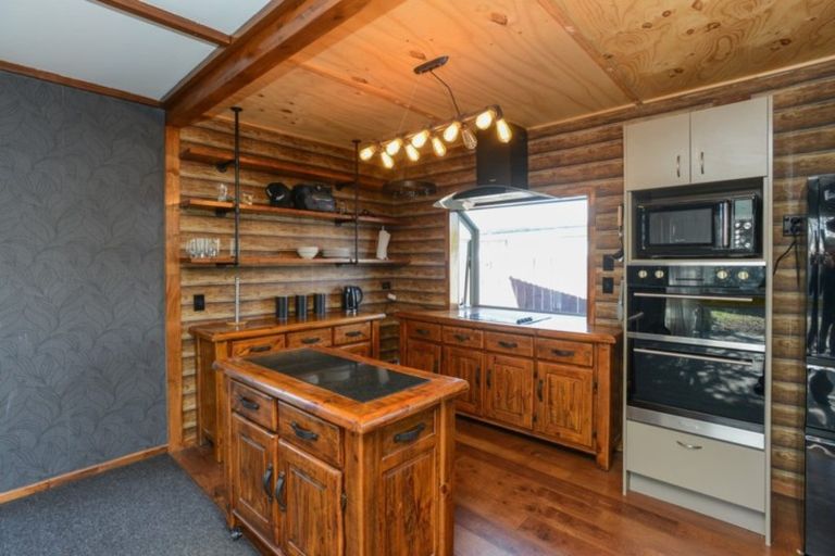 Photo of property in 7 Balta Street, Flaxmere, Hastings, 4120