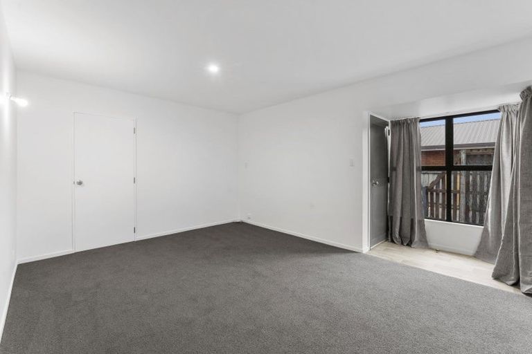 Photo of property in 8 Boyce Street, Springlands, Blenheim, 7201