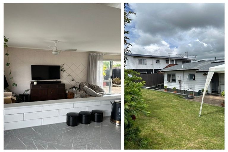 Photo of property in 389 Welcome Bay Road, Welcome Bay, Tauranga, 3112