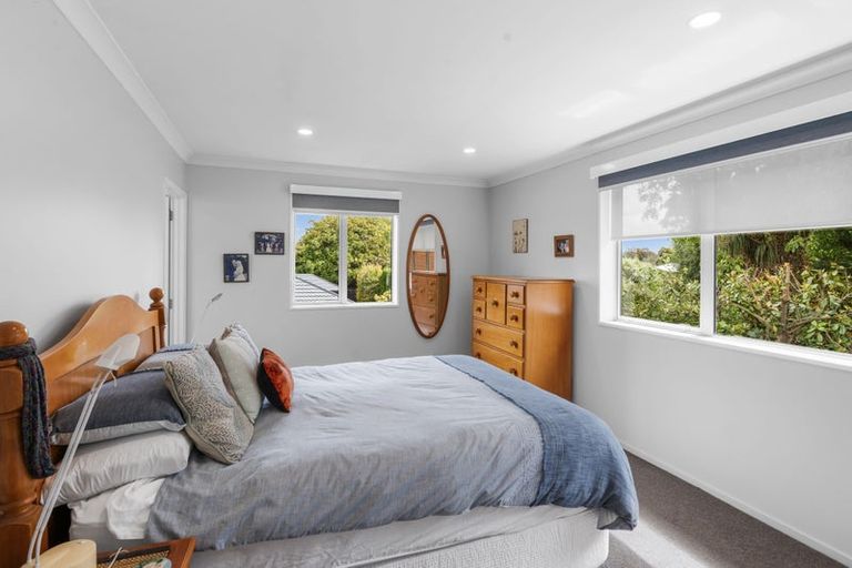 Photo of property in 25d Taylors Avenue, Bryndwr, Christchurch, 8052