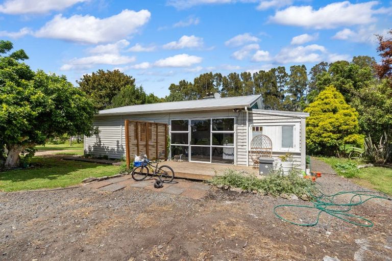 Photo of property in 748 One Tree Point Road, Ruakaka, Whangarei, 0171