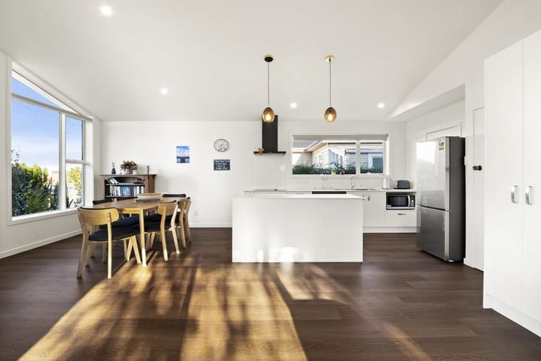 Photo of property in 3 Moana Crescent, Musselburgh, Dunedin, 9013