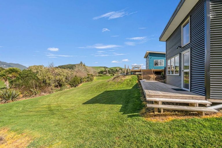 Photo of property in 925 Waikite Valley Road, Waikite Valley, Rotorua, 3077