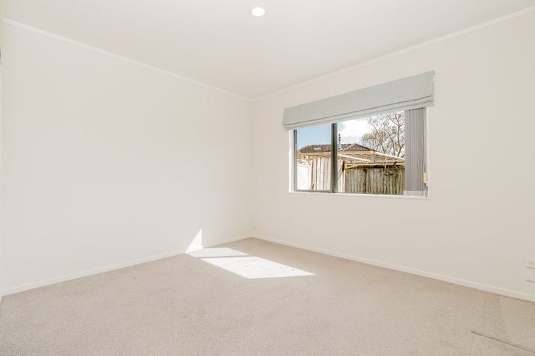 Photo of property in Leamington Mews, 7/37 Raleigh Street, Leamington, Cambridge, 3432
