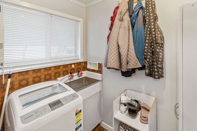 Photo of property in 119 Somerset Road, Springvale, Whanganui, 4501