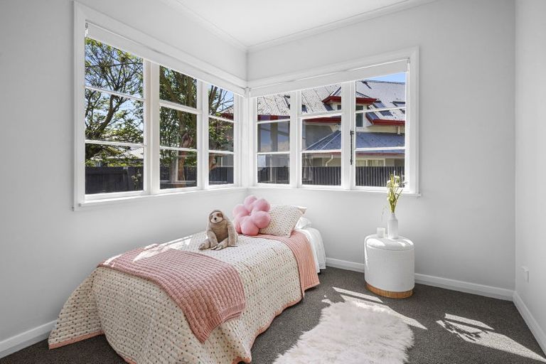 Photo of property in 53 Flesher Avenue, Richmond, Christchurch, 8013