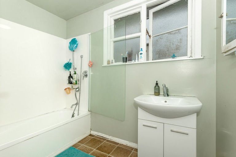 Photo of property in 244 Stout Street, Mangapapa, Gisborne, 4010