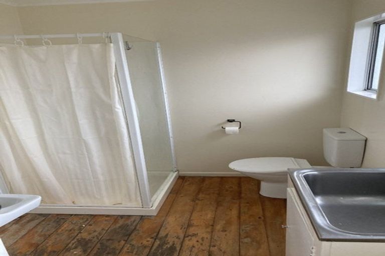 Photo of property in 24 Vogel Crescent, Masterton, 5810