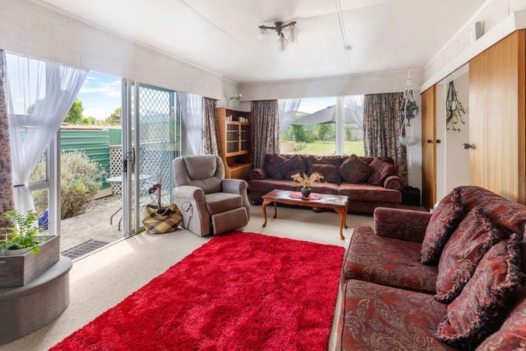 Photo of property in 184 Puriri Street, Castlecliff, Whanganui, 4501