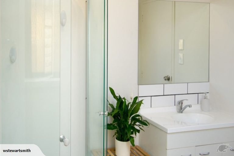 Photo of property in 48 Catherwood Avenue, Allenton, Ashburton, 7700