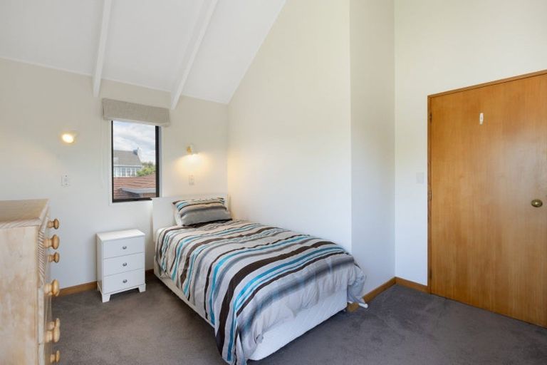 Photo of property in 89 Grange Road, Otumoetai, Tauranga, 3110