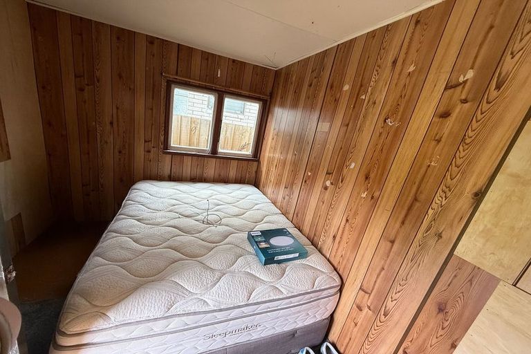 Photo of property in 1 Kinrara Place, Halswell, Christchurch, 8025