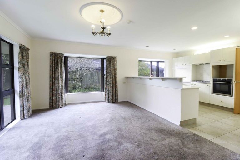 Photo of property in 248a Victoria Avenue, Hokowhitu, Palmerston North, 4410