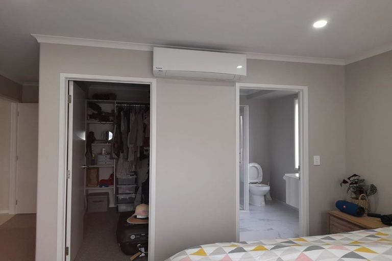 Photo of property in 1 Bastille Court, Rangatira Park, Taupo, 3330