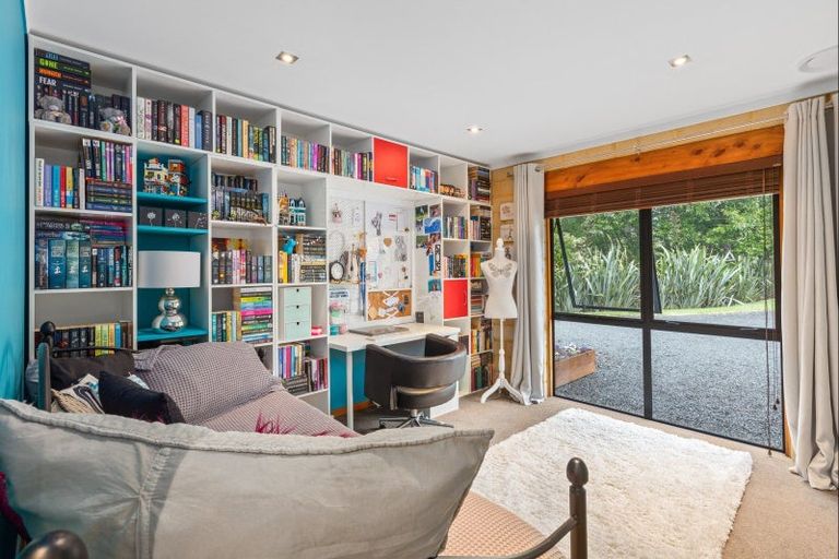 Photo of property in 53a Remiger Road, Puhoi, Warkworth, 0994