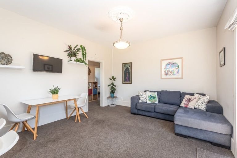 Photo of property in 70 Edinburgh Street, Spreydon, Christchurch, 8024