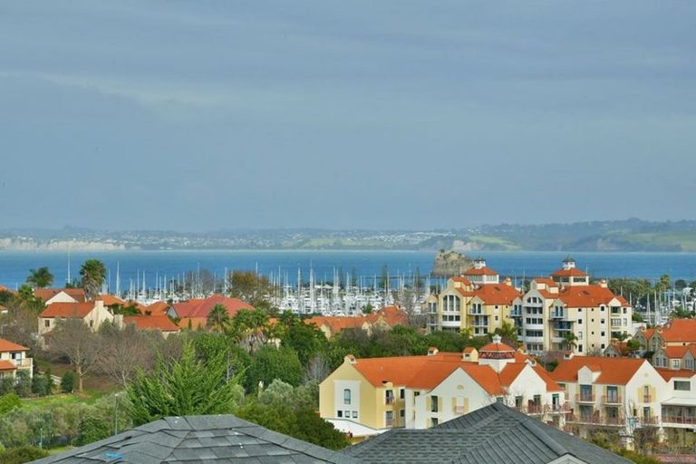Photo of property in 34 Midshipman Court, Gulf Harbour, Whangaparaoa, 0930