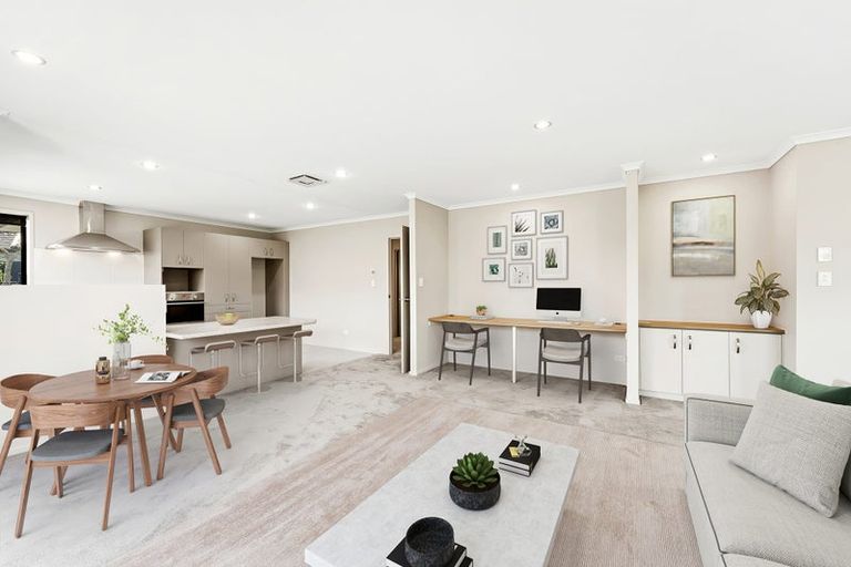 Photo of property in 9 Grapnel Street, Silverdale, 0932