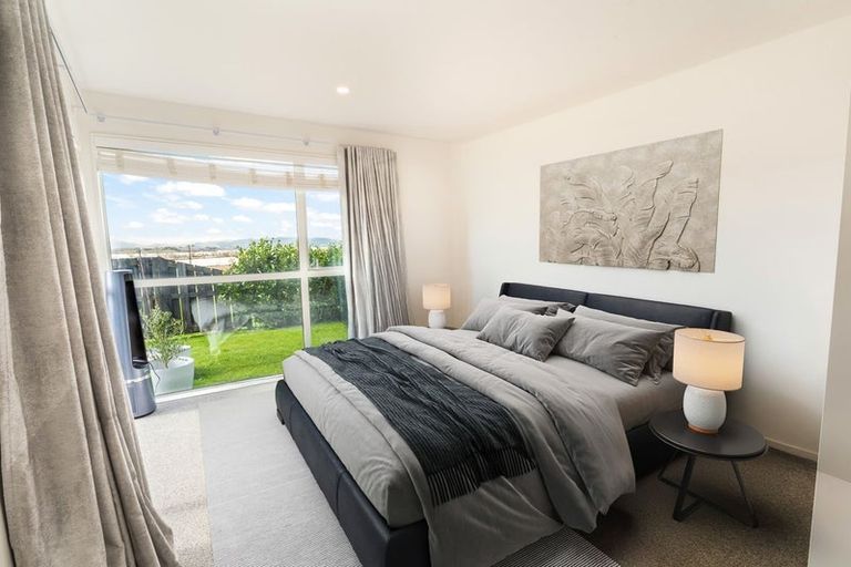 Photo of property in 42 Pourewa Street, Te Kauwhata, 3710