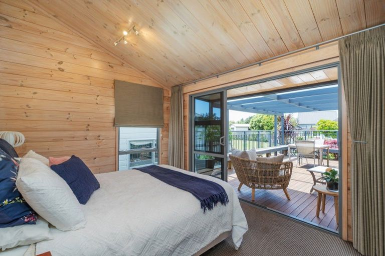 Photo of property in 35 Beaumont Green, Pauanui, Hikuai, 3579