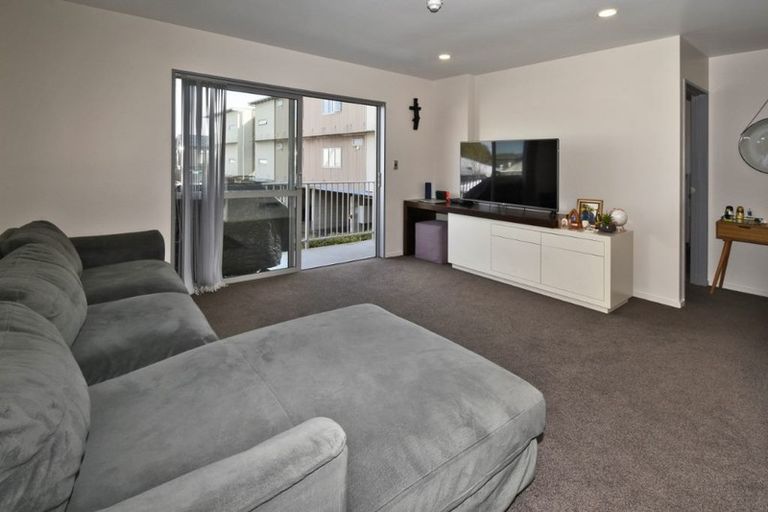 Photo of property in 3/443 Cashel Street, Linwood, Christchurch, 8011