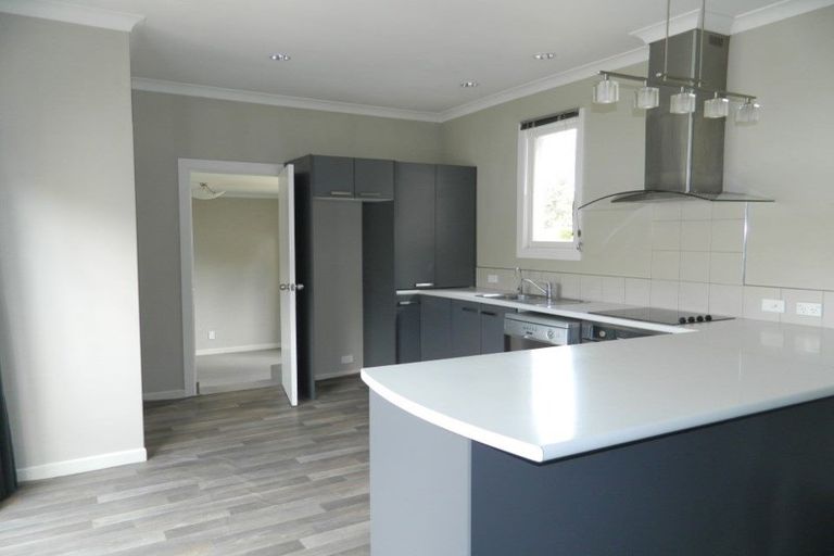 Photo of property in 145 Lorn Street, Glengarry, Invercargill, 9810