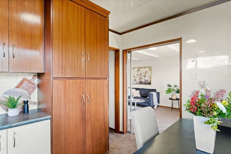 Photo of property in 87a Main Road, Fairfield, Dunedin, 9018