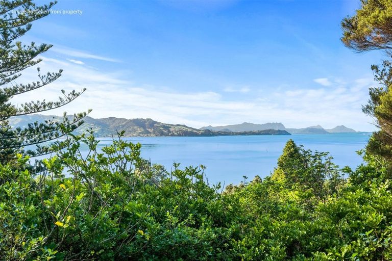 Photo of property in 94 Church Street, Onerahi, Whangarei, 0110