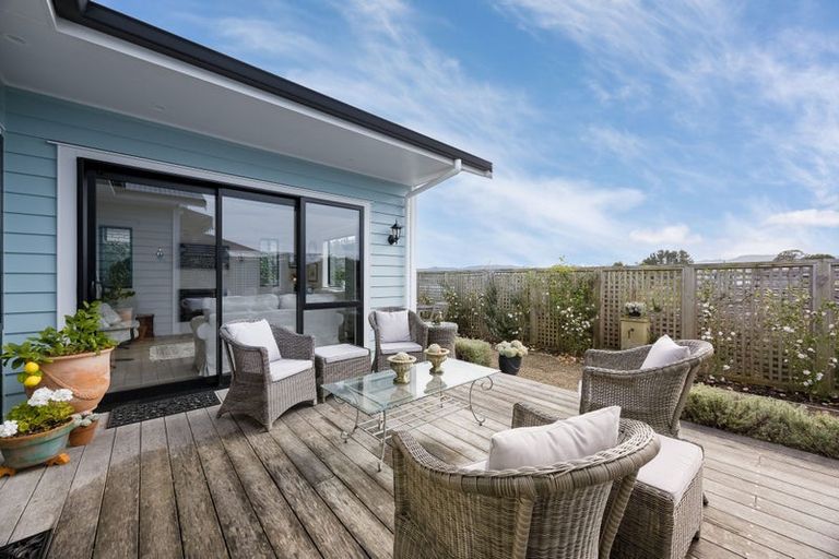Photo of property in 6 Titapu Road, Warkworth, 0910