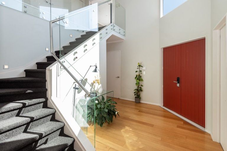 Photo of property in 37 Liberty Crescent, Beachlands, Auckland, 2018