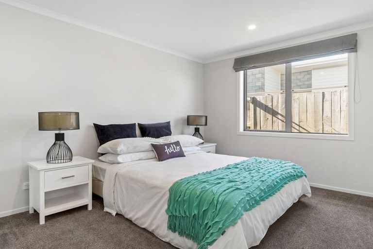 Photo of property in 78 Puhirake Crescent, Pyes Pa, Tauranga, 3112