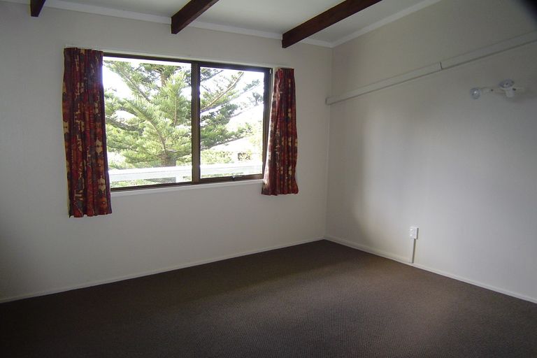 Photo of property in 63 Landing Road, Kerikeri, 0230