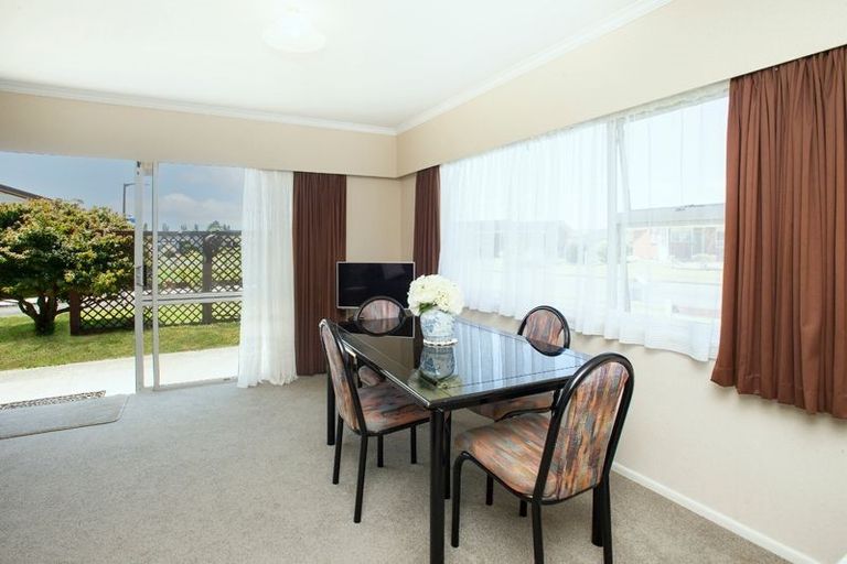 Photo of property in 27a Manuka Street, Matamata, 3400