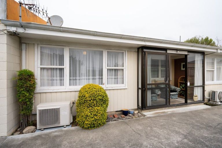 Photo of property in 2/501 Lyndon Road East, Hastings, 4122