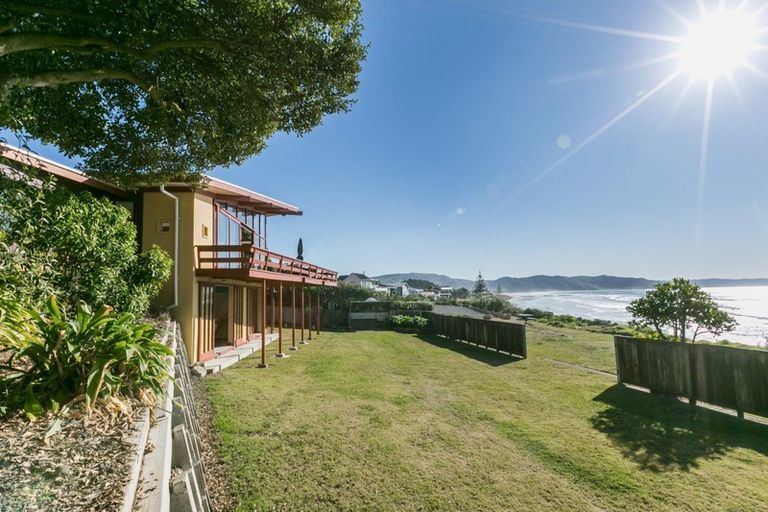 Photo of property in 218 Harper Road, Waimarama, 4294