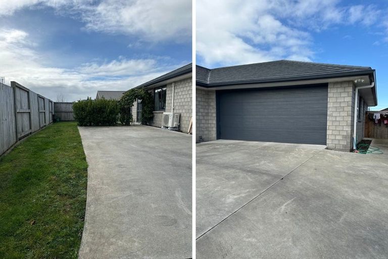 Photo of property in 346 Warburton Crescent, Te Awamutu, 3800