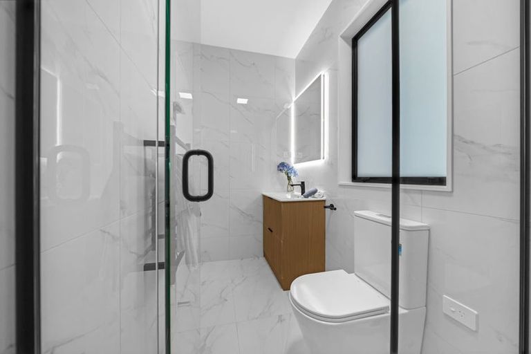 Photo of property in 364 Linwood Road, Karaka, 2580