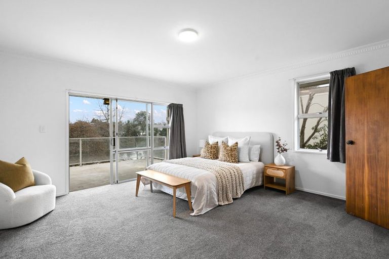 Photo of property in 1234a Victoria Street, Whitiora, Hamilton, 3200